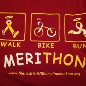 Merithon